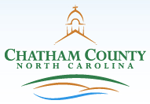 Chatham County, NC