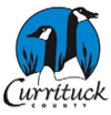 Currituck County, NC