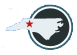 Davie County logo