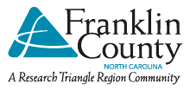 Franklin County, NC