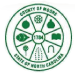 Moore County seal