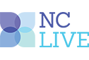 NC LIVE 
