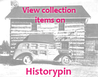 View collection items on Historypin at http://www.historypin.com/channels/view/6161026/