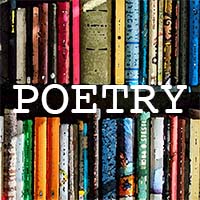 Click here to take the NC Poetry Quiz