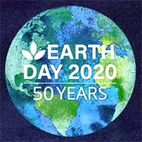Click here to take the NC Earth Day History Quiz.