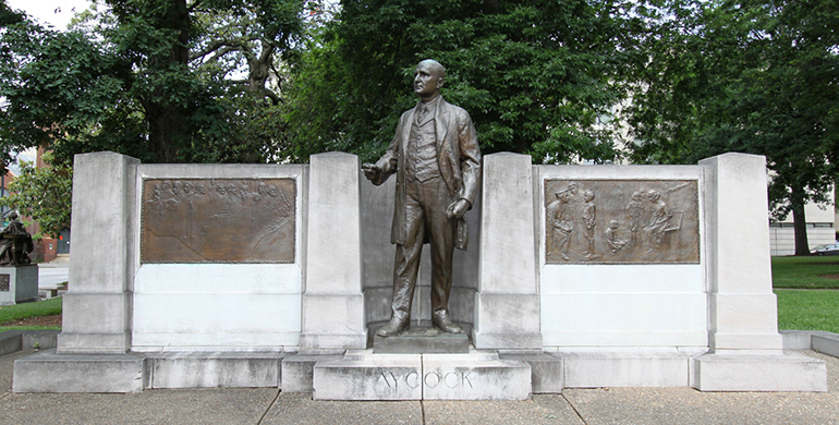 http://ncpedia.org/sites/default/files//images_bio/Aycock_Charles_Brantley_statue_Flickr_6001022627_8a35472b7c_o.jpg