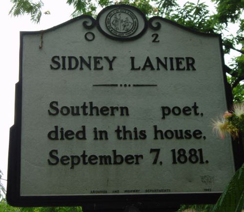 Photo is courtsey from North Carolina Highway Historical Marker Program. This marker is located in Polk County. Photo is courtsey from North Carolina Highway Historical Marker Program. This marker is located in Polk County.