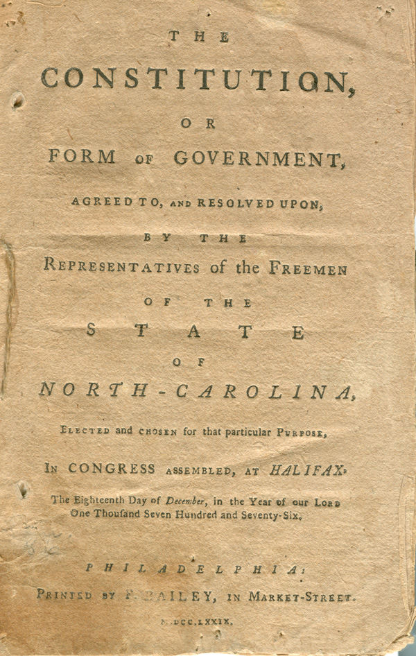 1835-constitutional-convention-ncpedia