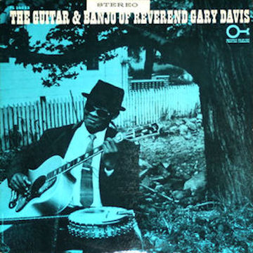 Davis,%20Gary-1964album-folk14033.jpg