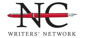 Logo of the North Carolina Writers' Network.