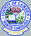 Camden county