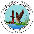 Currituck county