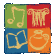 NC Department of Cultural<br />
Resources