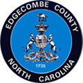 edgecombe
