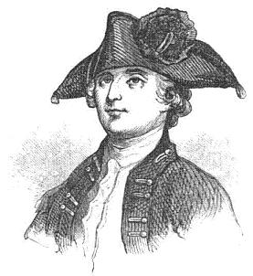 Edmund Fanning image
