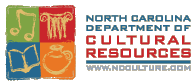 ncculture.com