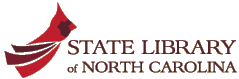 State Library of North Carolina