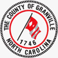 Granville county