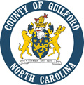 Guilford county