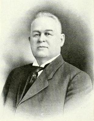  North Carolina Biography</i>, Vol. IV, p. 376, published 1919, The Lewis Publishing Company, Chicago.  Henry Leonidas Stevens was the father of Henry Leonidas Stevens, Jr., and an attorney and public official in Kenansville, North Carolina.  