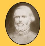  Potter's raid" Civil War Trail marker courtesy of the North Carolina Digital Collections. 