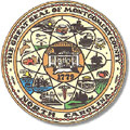 Montgomery county