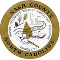 Nash county