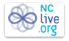 NC LIVE