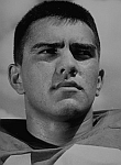 Roman Gabriel