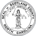 Scotland county