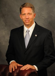 Scott Ralls 