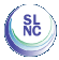 State Library of North Carolina