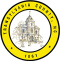 Transylvania county