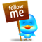 Follow NCpedia on Twitter