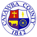 Catawba County, NC