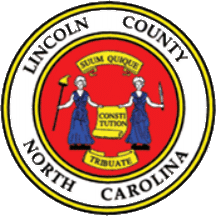 Lincoln County, NC