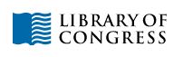 Library of Congress logo, click here to access the NAACP Teacher's Guide and Primary Source Set