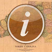 Get NC Quick Facts and Information