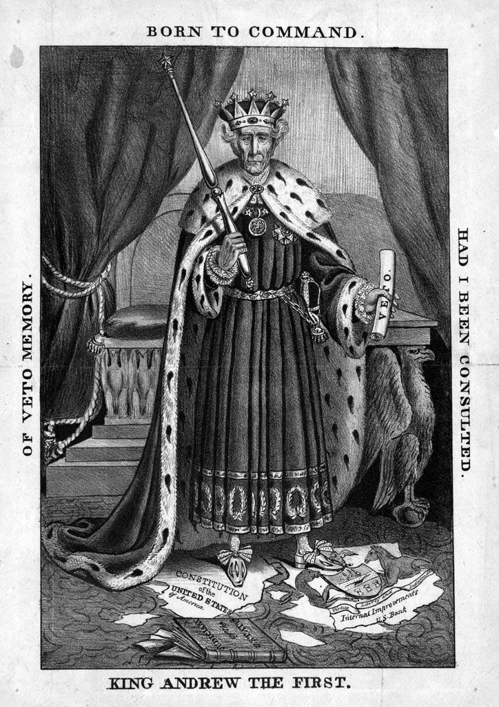 <img typeof="foaf:Image" src="http://statelibrarync.org/learnnc/sites/default/files/images/15771u.jpg" width="724" height="1024" alt="King Andrew the First" title="King Andrew the First" />