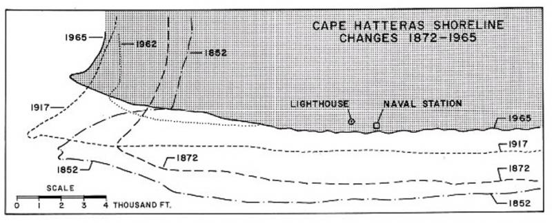 <img typeof="foaf:Image" src="http://statelibrarync.org/learnnc/sites/default/files/images/1_31.jpg" width="942" height="381" alt="Historic shorelines from Buxton to Cape Hatteras" title="Historic shorelines from Buxton to Cape Hatteras" />