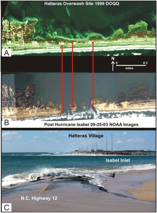 <img typeof="foaf:Image" src="http://statelibrarync.org/learnnc/sites/default/files/images/1_5.jpg" width="539" height="729" alt="Isabel Inlet" title="Isabel Inlet" />