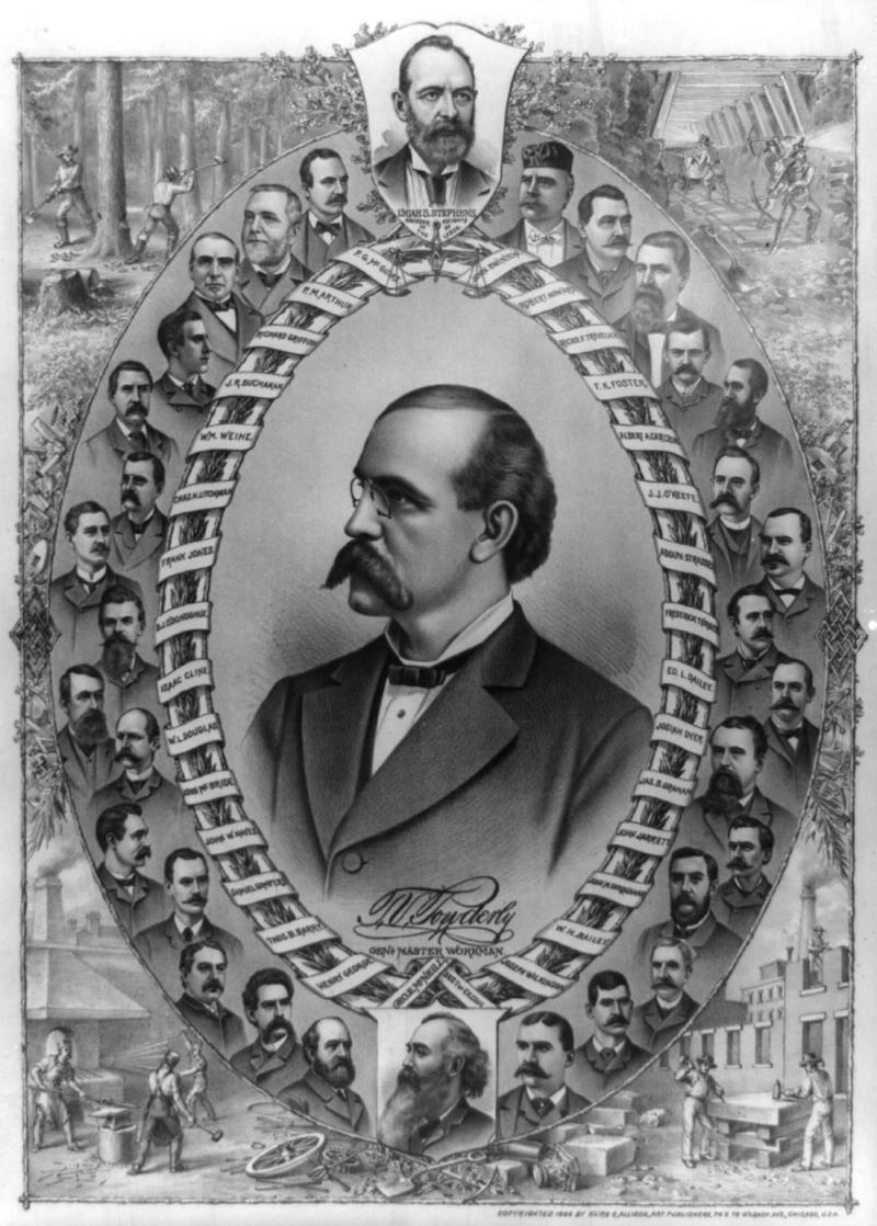 <img typeof="foaf:Image" src="http://statelibrarync.org/learnnc/sites/default/files/images/3a11937u.jpg" width="1099" height="1536" alt="Leaders of the Knights of Labor" title="Leaders of the Knights of Labor" /> <img typeof="foaf:Image" src="http://statelibrarync.org/learnnc/sites/default/files/images/3a11937u.jpg" width="1099" height="1536" alt="Leaders of the Knights of Labor" title="Leaders of the Knights of Labor" />