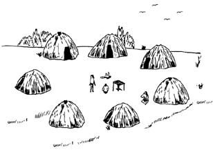 <img typeof="foaf:Image" src="http://statelibrarync.org/learnnc/sites/default/files/images/Bcamp.jpg" width="308" height="217" alt="Base camp" title="Base camp" />