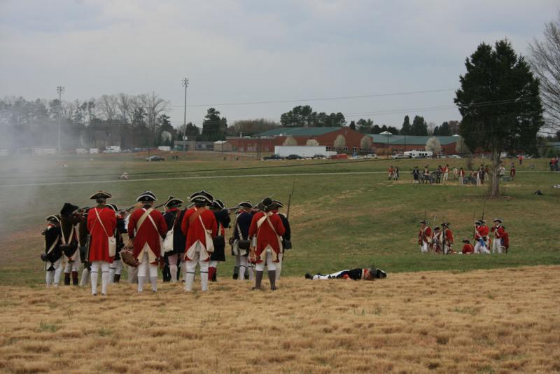 <img typeof="foaf:Image" src="http://statelibrarync.org/learnnc/sites/default/files/images/IMG_2508.jpg" width="1024" height="683" /> <img typeof="foaf:Image" src="http://statelibrarync.org/learnnc/sites/default/files/images/IMG_2508.jpg" width="1024" height="683" />