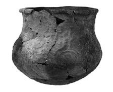 <img typeof="foaf:Image" src="http://statelibrarync.org/learnnc/sites/default/files/images/L102.JPG" width="224" height="183" alt="Ceramic pot" title="Ceramic pot" />