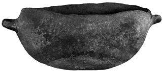 <img typeof="foaf:Image" src="http://statelibrarync.org/learnnc/sites/default/files/images/L300.jpg" width="331" height="149" alt="Soapstone bowl from Mecklenburg County, NC" title="Soapstone bowl from Mecklenburg County, NC" />
