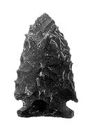 <img typeof="foaf:Image" src="http://statelibrarync.org/learnnc/sites/default/files/images/L403.jpg" width="129" height="188" alt="Spear point from Stanly County, NC" title="Spear point from Stanly County, NC" /> <img typeof="foaf:Image" src="http://statelibrarync.org/learnnc/sites/default/files/images/L403.jpg" width="129" height="188" alt="Spear point from Stanly County, NC" title="Spear point from Stanly County, NC" />