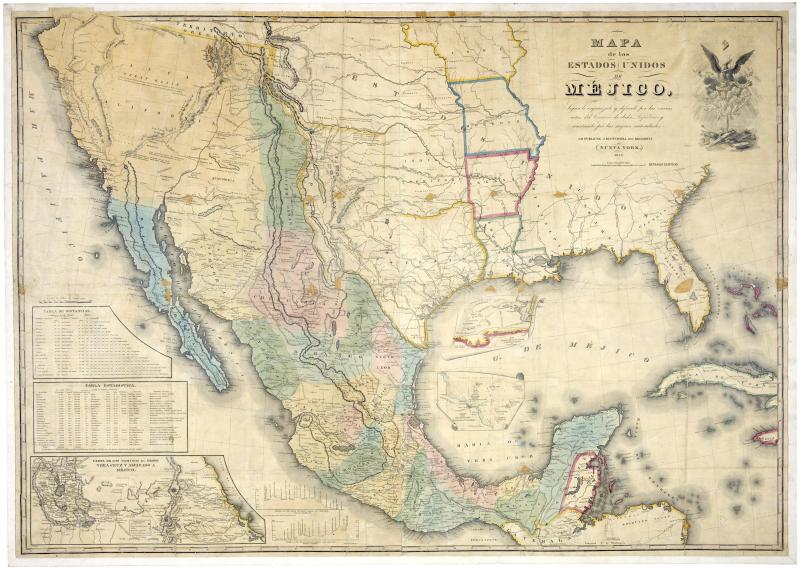 <img typeof="foaf:Image" src="http://statelibrarync.org/learnnc/sites/default/files/images/MapMexico_1847.jpg" width="3000" height="2138" alt="Map of the United States of Mexico (c. 1847)" title="Map of the United States of Mexico (c. 1847)" />