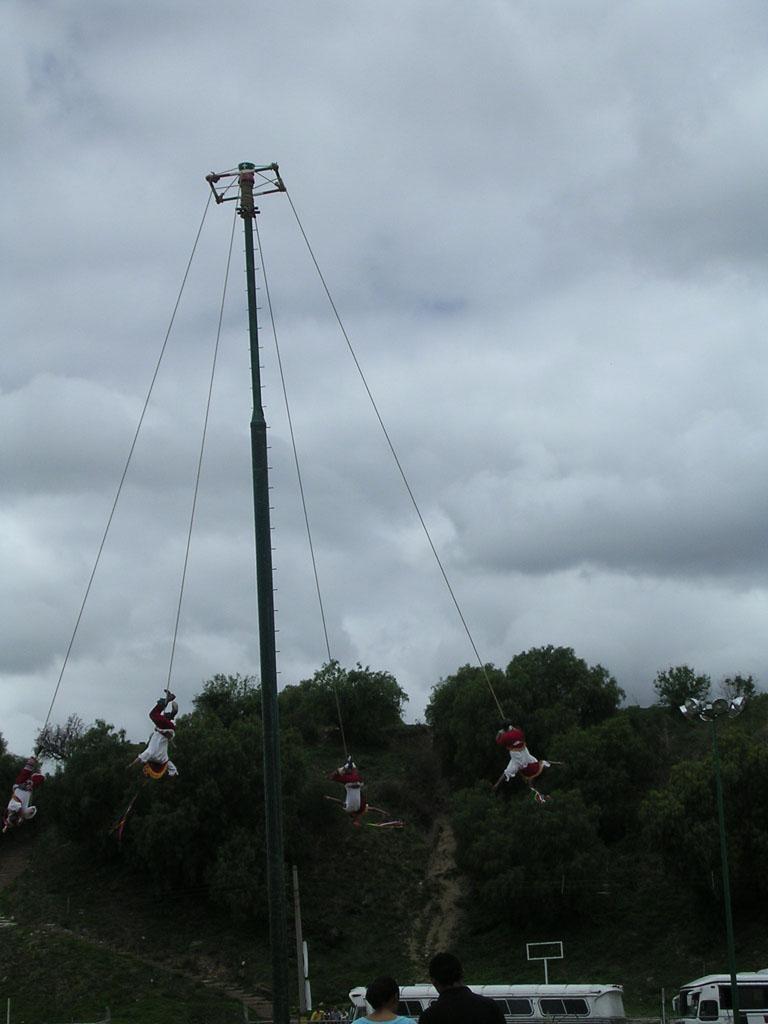 <img typeof="foaf:Image" src="http://statelibrarync.org/learnnc/sites/default/files/images/Mexico2.jpg" width="768" height="1024" alt="Voladores de Papantlá" title="Voladores de Papantlá" /> <img typeof="foaf:Image" src="http://statelibrarync.org/learnnc/sites/default/files/images/Mexico2.jpg" width="768" height="1024" alt="Voladores de Papantlá" title="Voladores de Papantlá" />