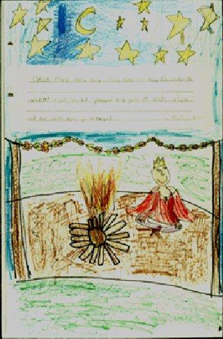 <img typeof="foaf:Image" src="http://statelibrarync.org/learnnc/sites/default/files/images/Rama_01.jpg" width="320" height="487" alt="King Dasaratha" title="King Dasaratha" /> <img typeof="foaf:Image" src="http://statelibrarync.org/learnnc/sites/default/files/images/Rama_01.jpg" width="320" height="487" alt="King Dasaratha" title="King Dasaratha" />